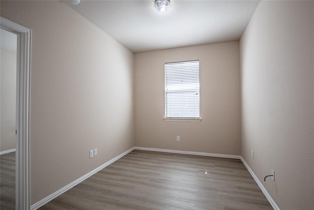 Frisco Ranch Ph 2b - Residential