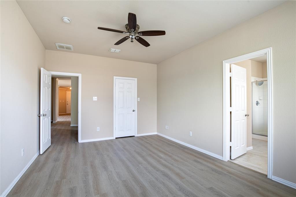 Frisco Ranch Ph 2b - Residential