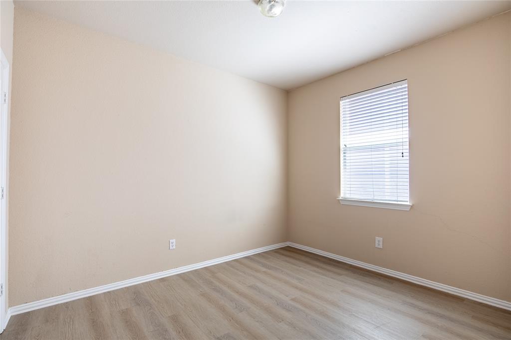Frisco Ranch Ph 2b - Residential