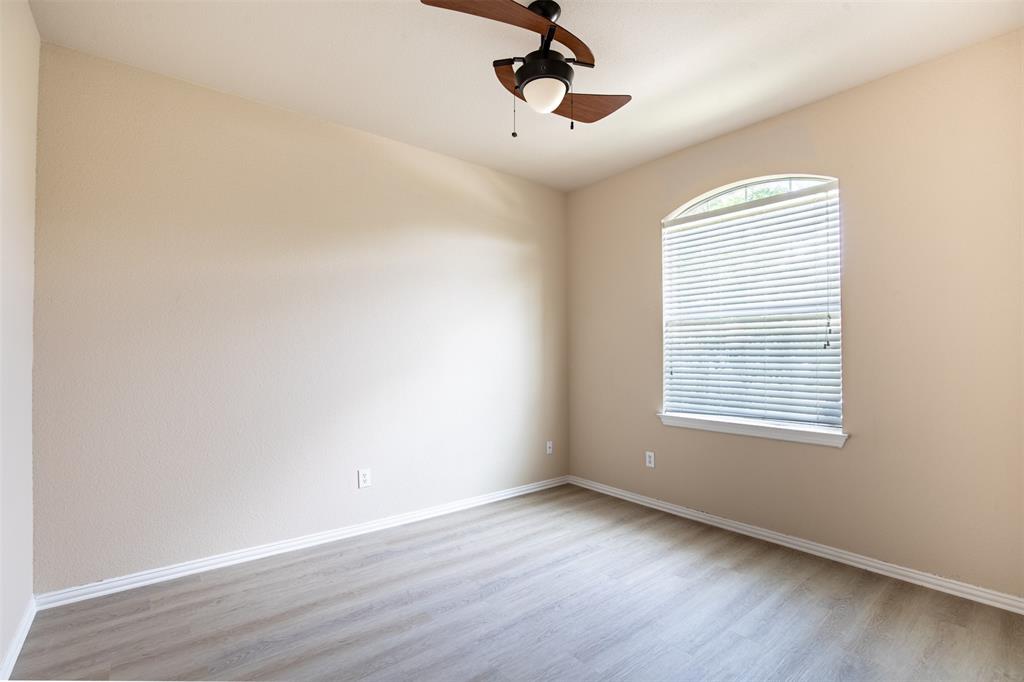 Frisco Ranch Ph 2b - Residential