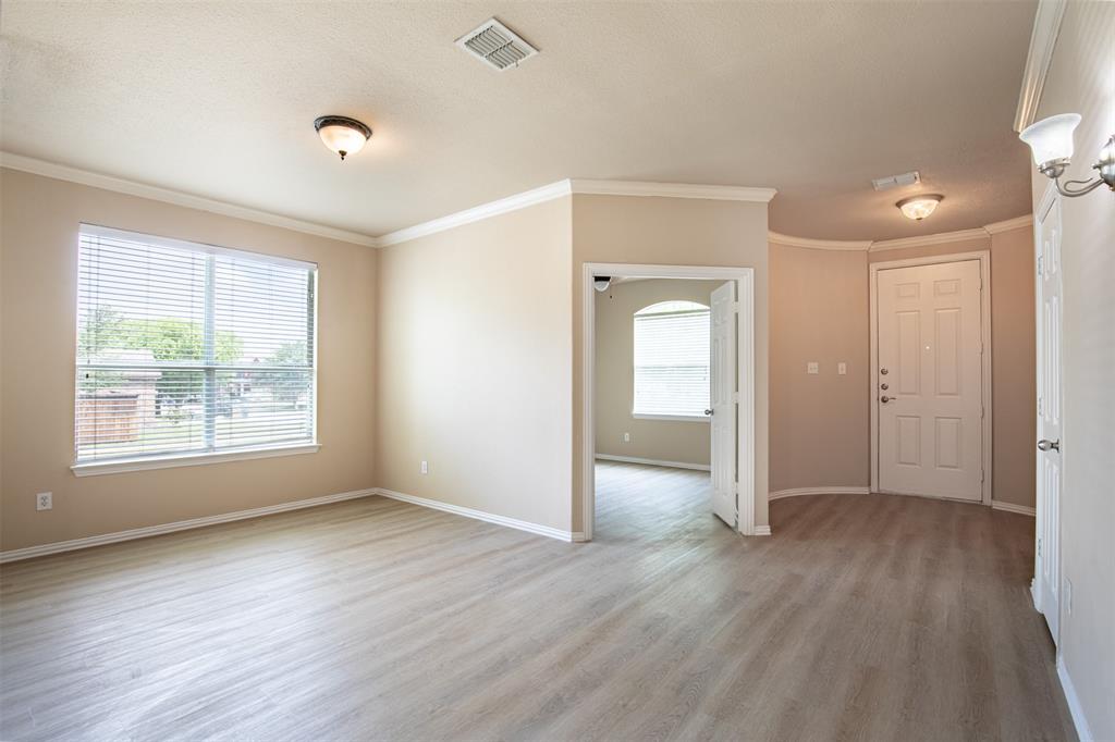 Frisco Ranch Ph 2b - Residential