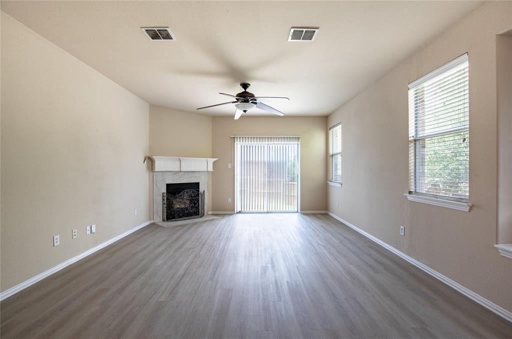 Frisco Ranch Ph 2b - Residential