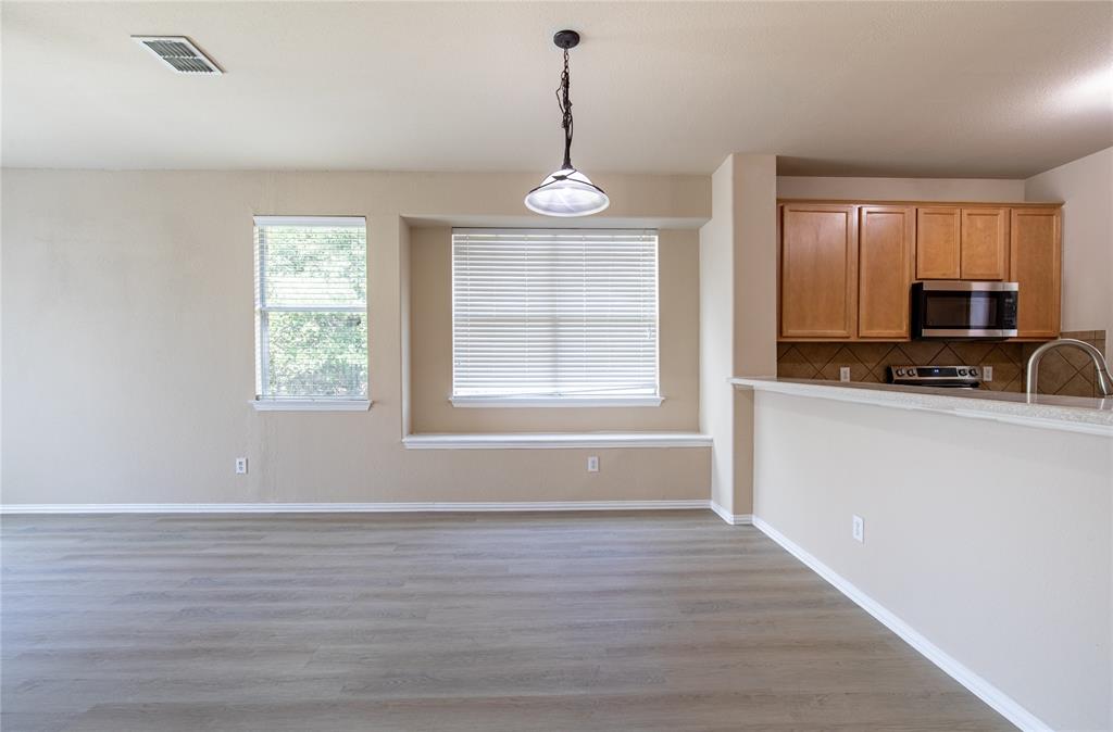 Frisco Ranch Ph 2b - Residential
