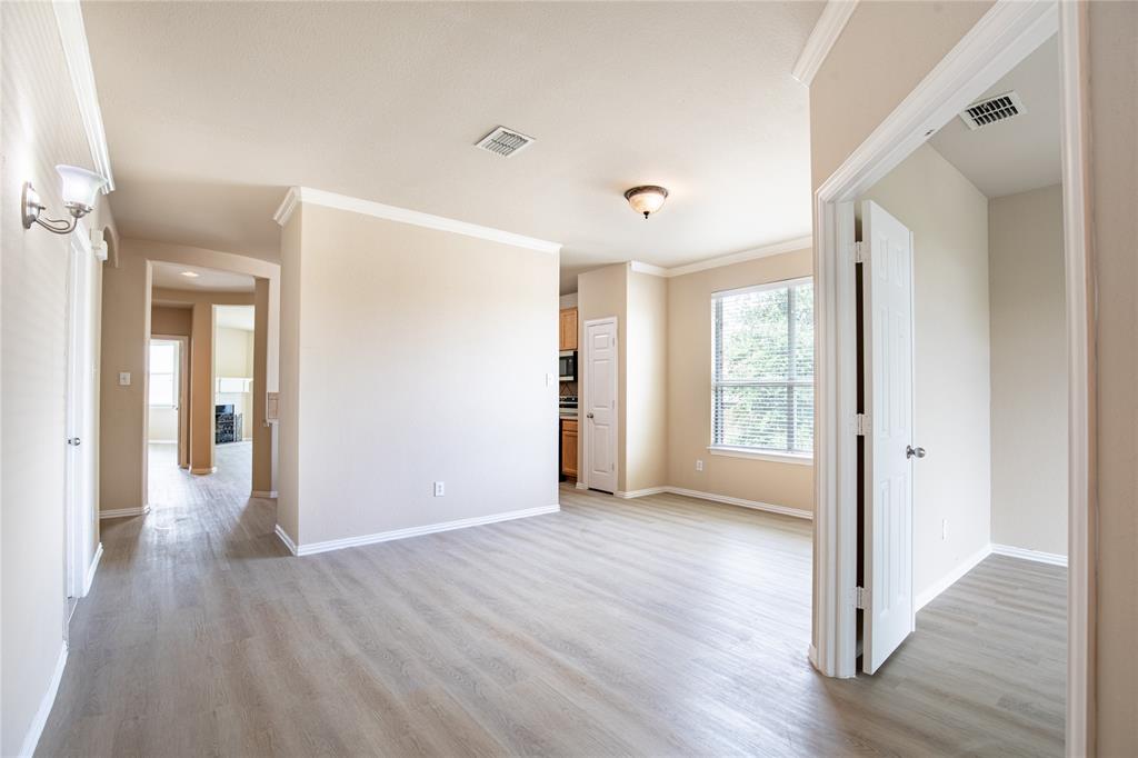 Frisco Ranch Ph 2b - Residential