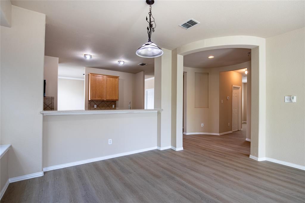 Frisco Ranch Ph 2b - Residential