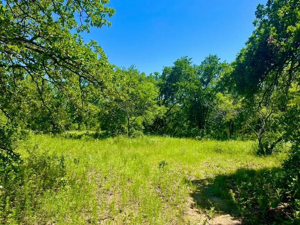 Sarra Ranch Estates - Land