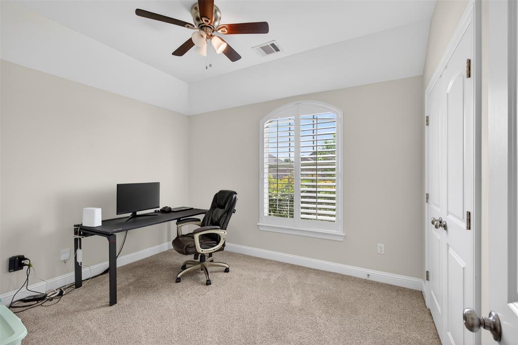 Legacy - Residential