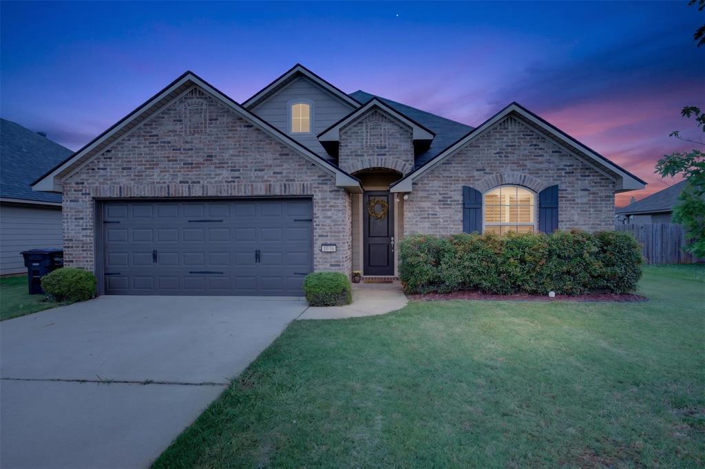 Legacy - Residential
