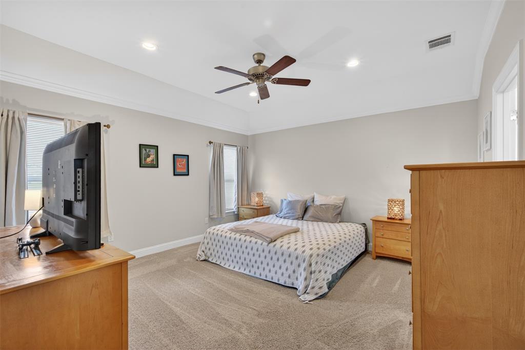 Legacy - Residential