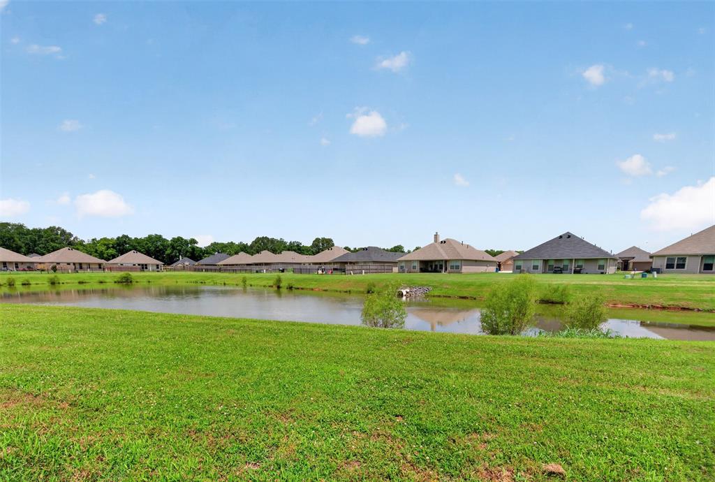 Legacy - Residential