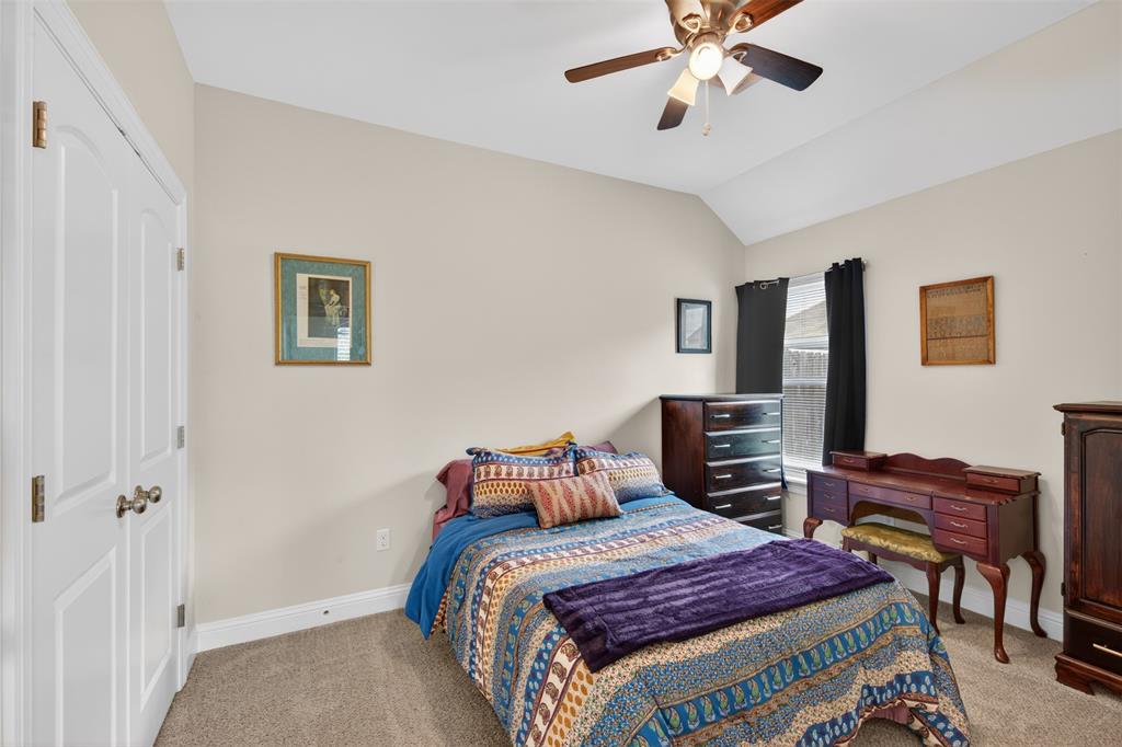 Legacy - Residential