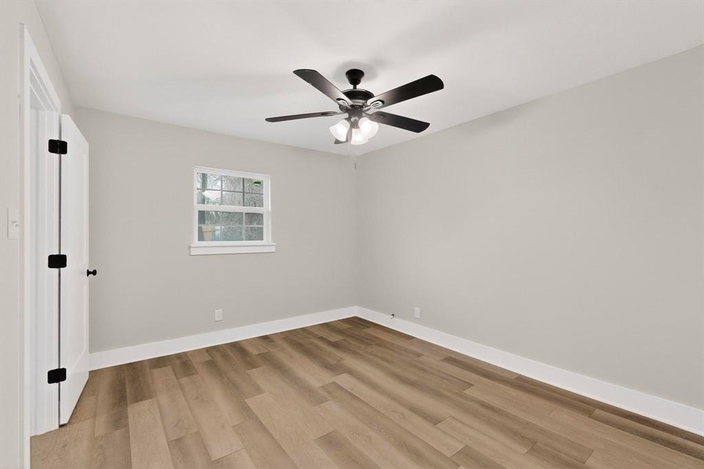Chamberlain Arlington Heights 2nd - Residential