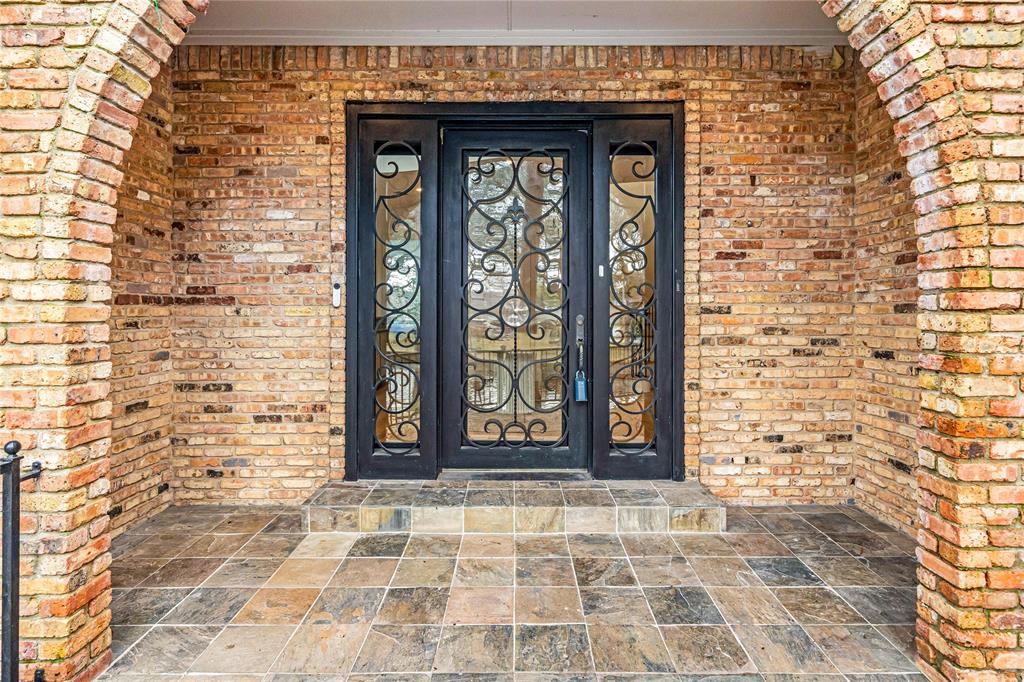 Lake Estates - Residential