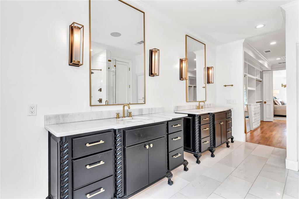 Lake Estates - Residential