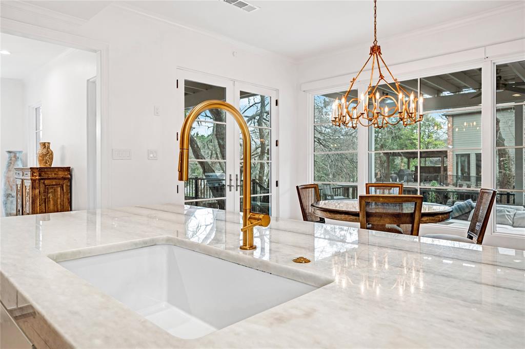 Lake Estates - Residential