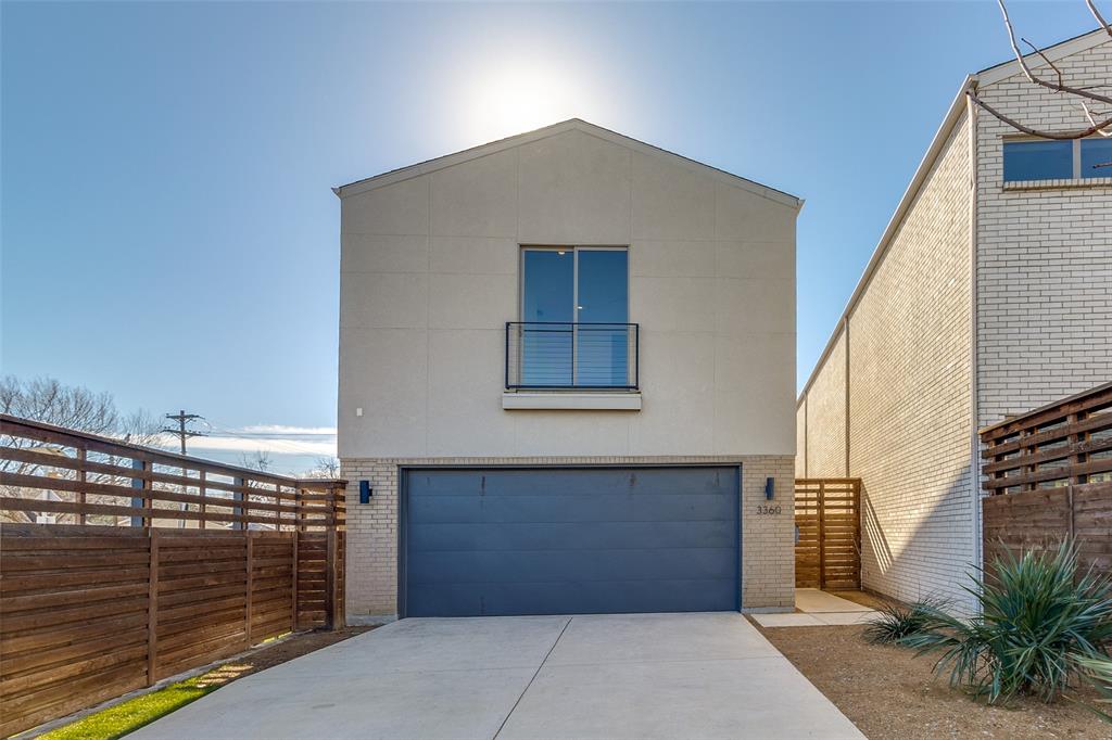 Great opportunity to own a lot left in the PLANNED DEVELOPMENT in The Courts. The homes to be built are subject to the Deed restrictions and the same as existing homes in the development. Please see 3320 Walchard, 3336 Walchard, 3352 Walchard and 3360 Walchard

LOT 33 is 3329 Walchard Court
LOT 34 is 3337 Walchard Court
Sold individually (or can purchase both)