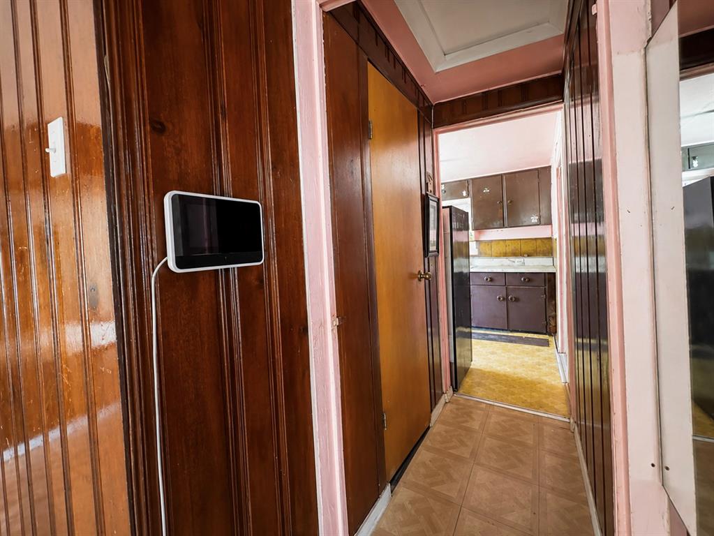Olive-Dale - Residential