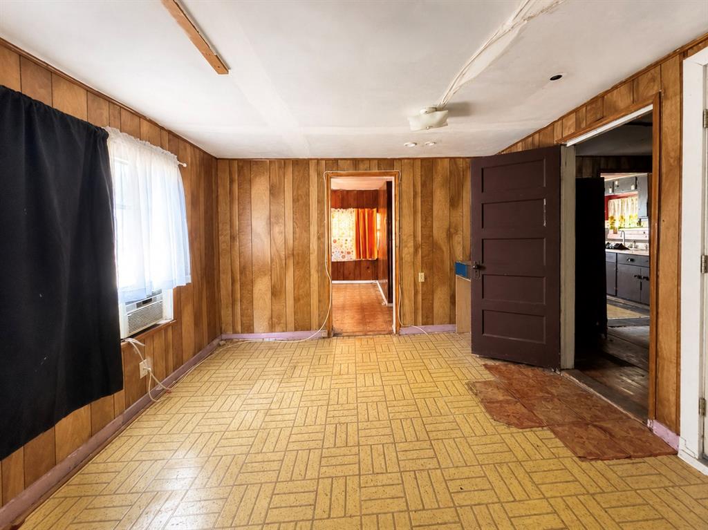 Olive-Dale - Residential