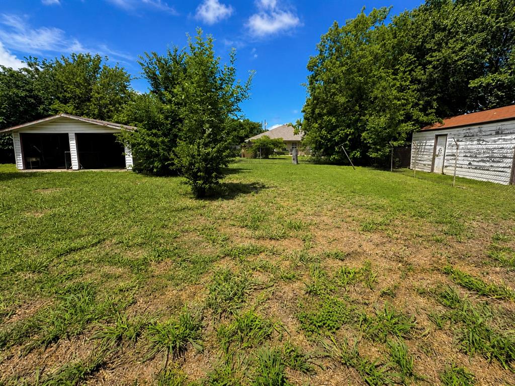 Olive-Dale - Residential