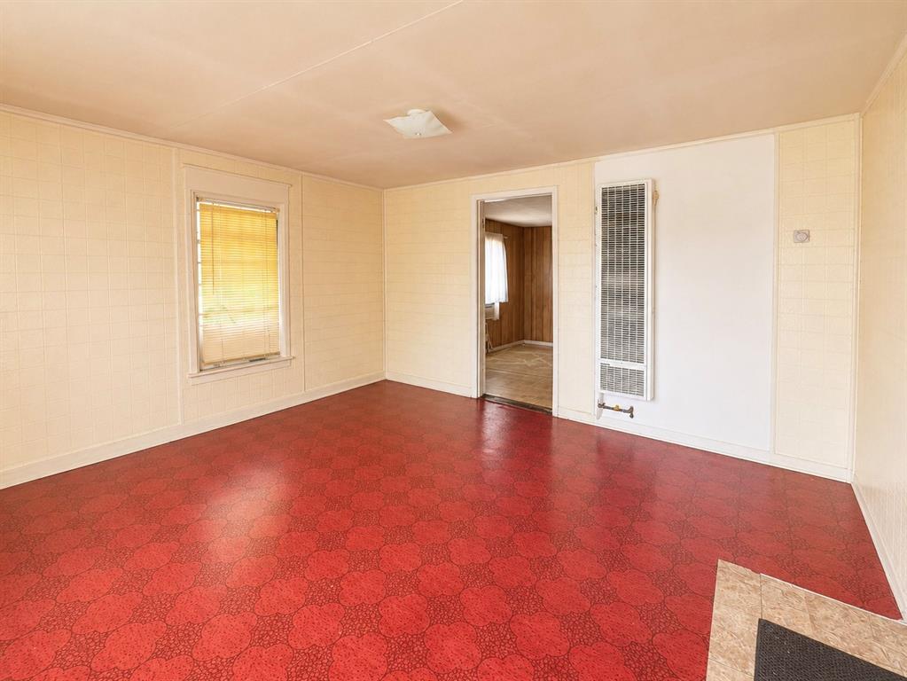 Olive-Dale - Residential