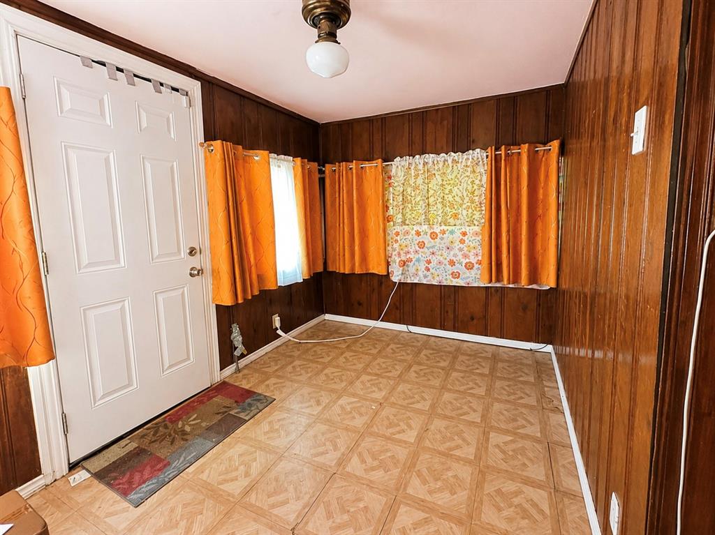 Olive-Dale - Residential