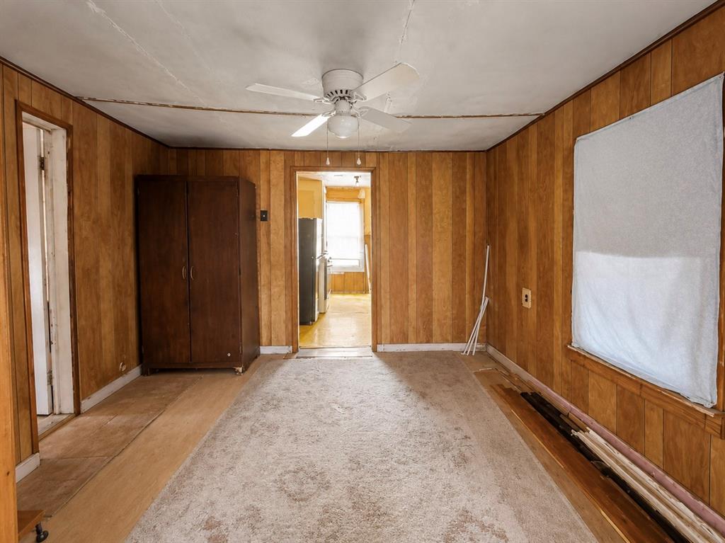 Olive-Dale - Residential