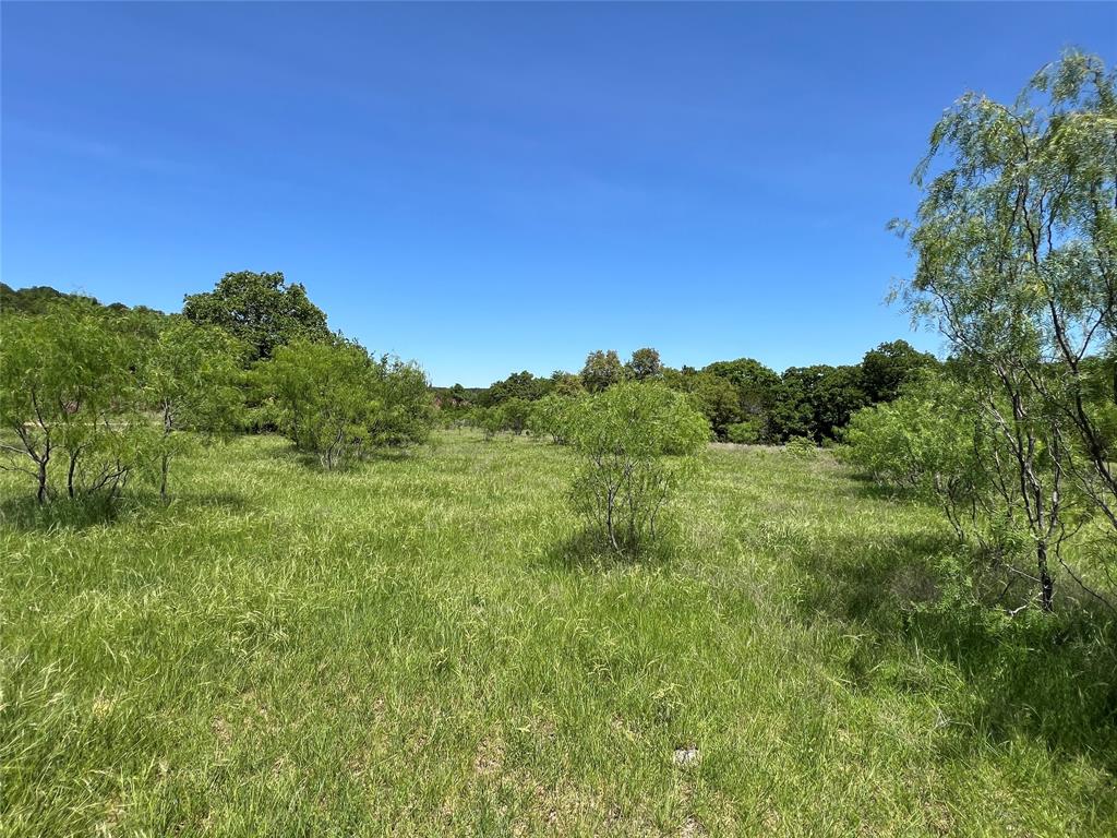 Welcome to a stunning view and incredibly peaceful piece of acreage nestled in the edge of Springer Gap. The land features: Wet creek, dry creek, partially wooded and partially cleared land. This slice of land is ready for a new owner to be able to take full advantage of all it has to offer.