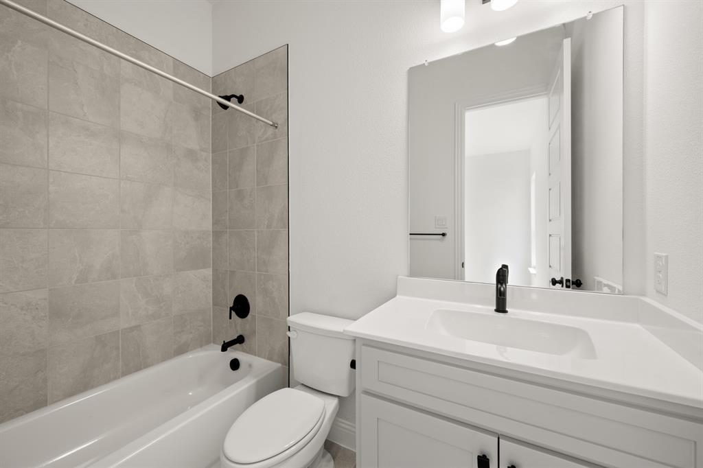 Viridian Elements - Residential