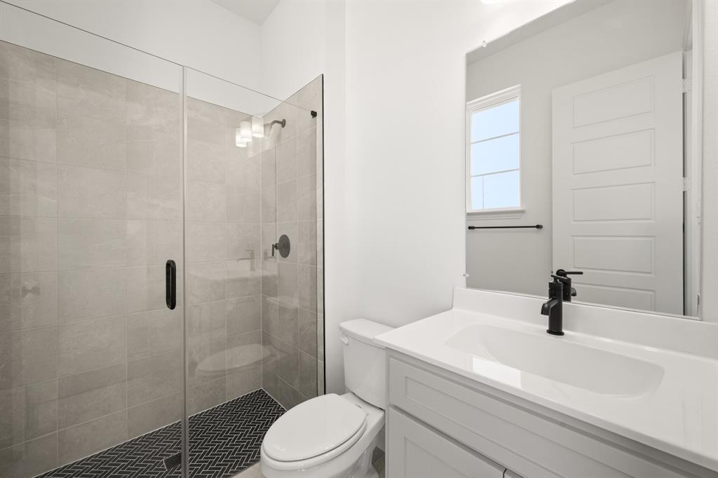 Viridian Elements - Residential