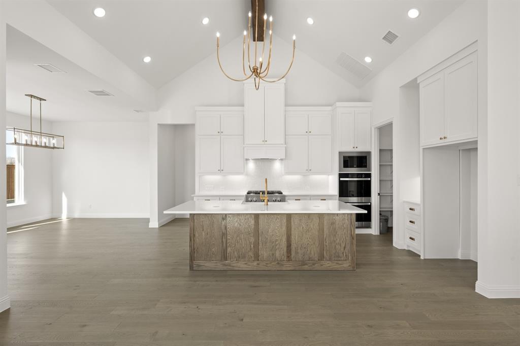 Viridian Elements - Residential
