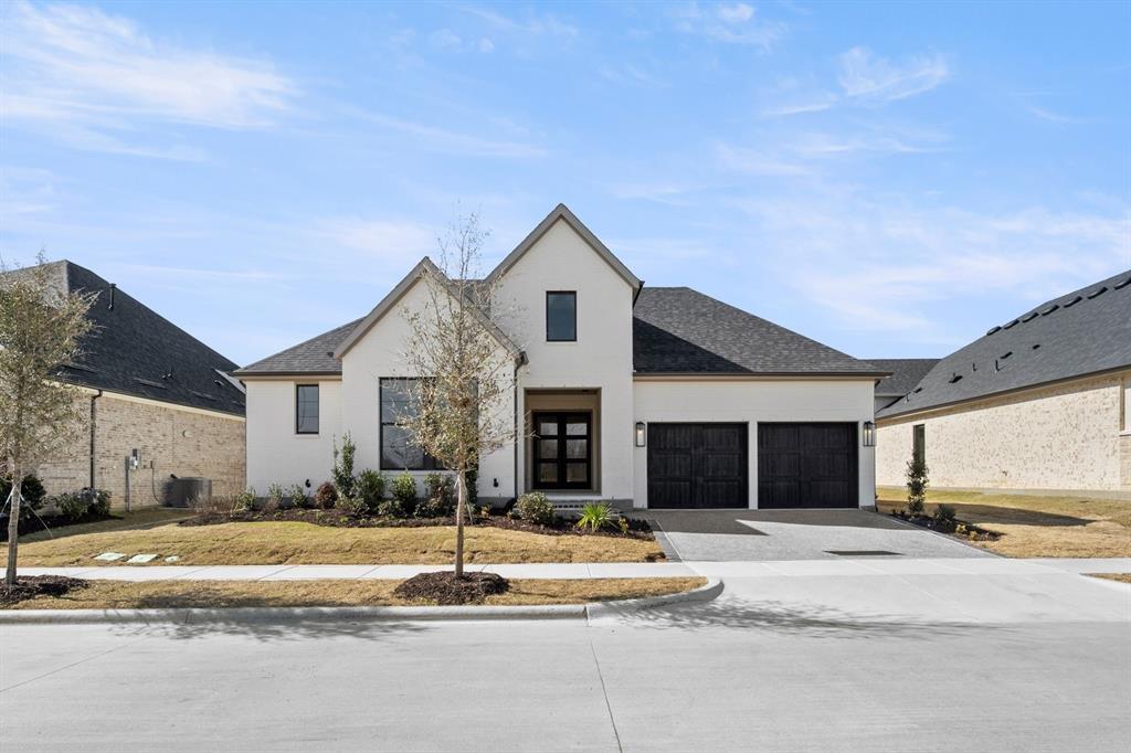 Viridian Elements - Residential