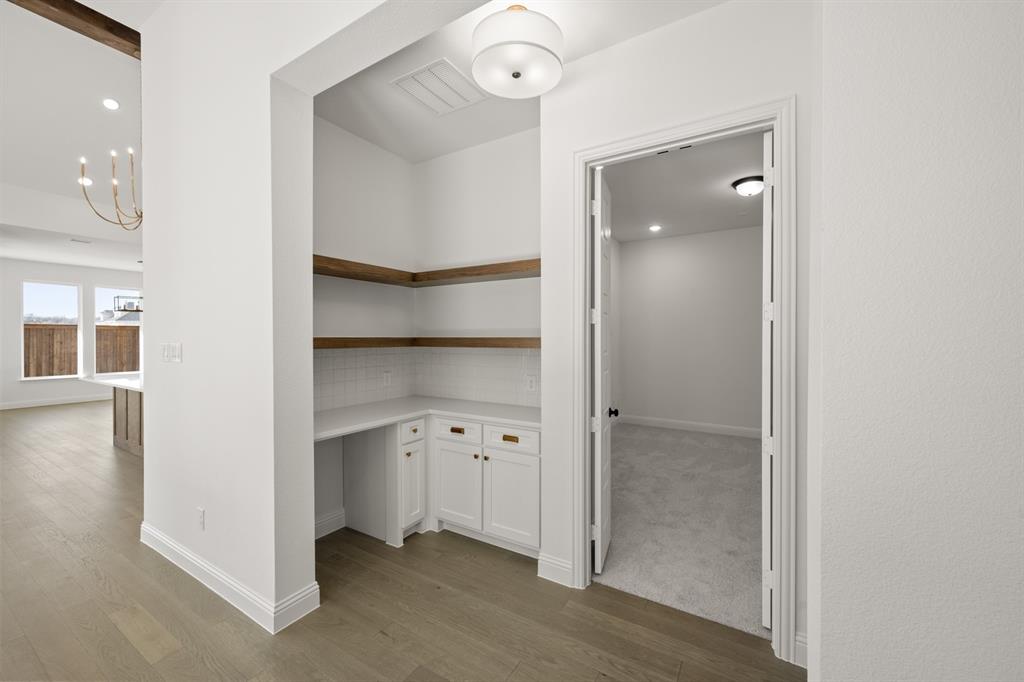 Viridian Elements - Residential