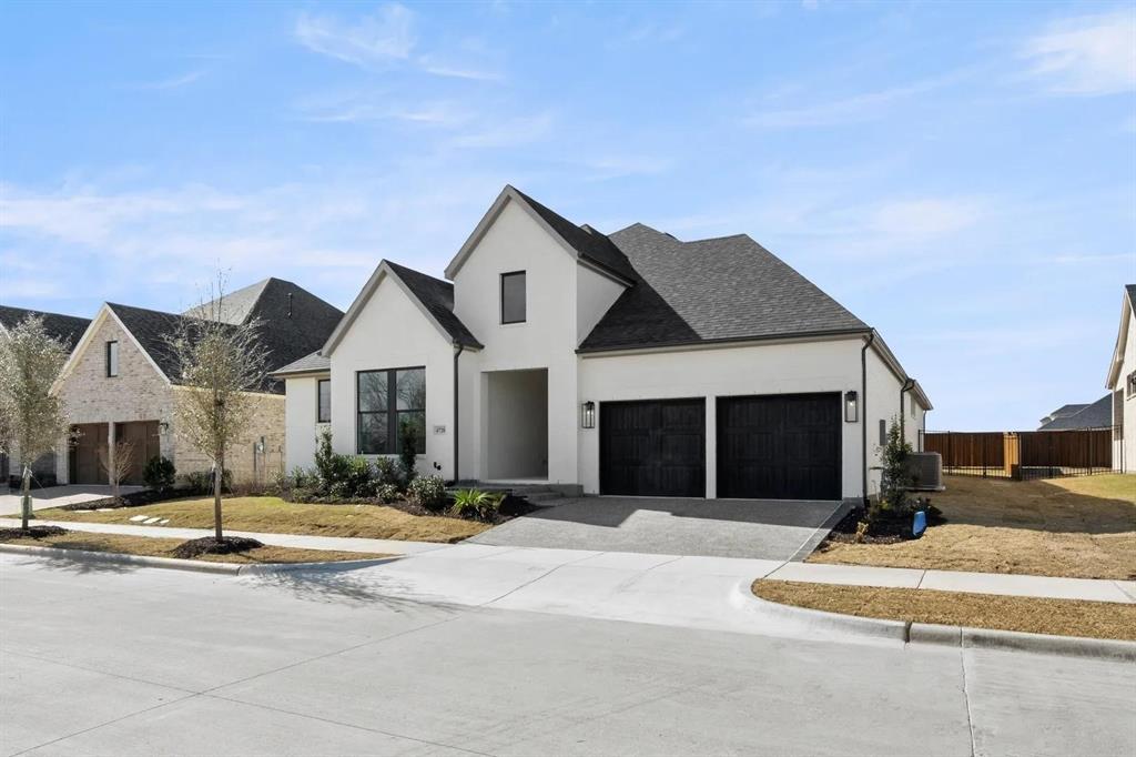 Viridian Elements - Residential