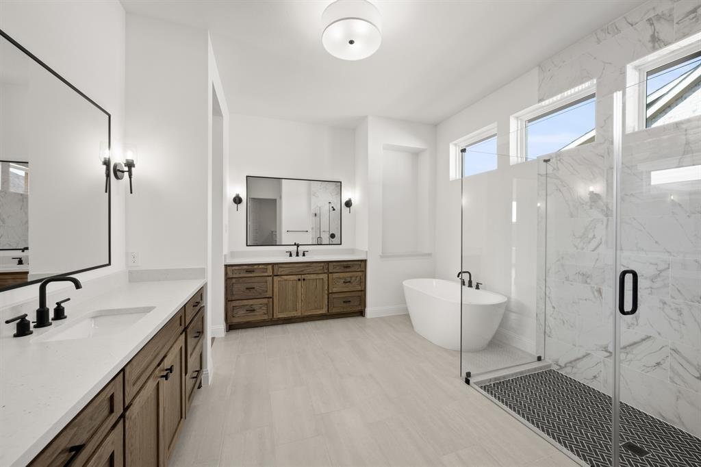 Viridian Elements - Residential