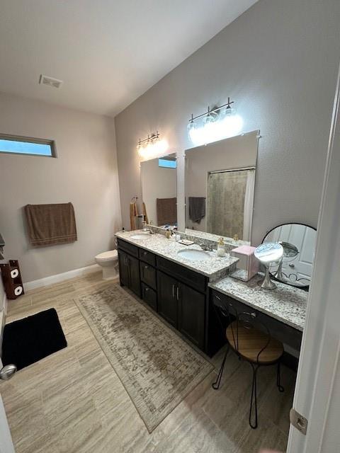 Diamond Hill Add - Residential