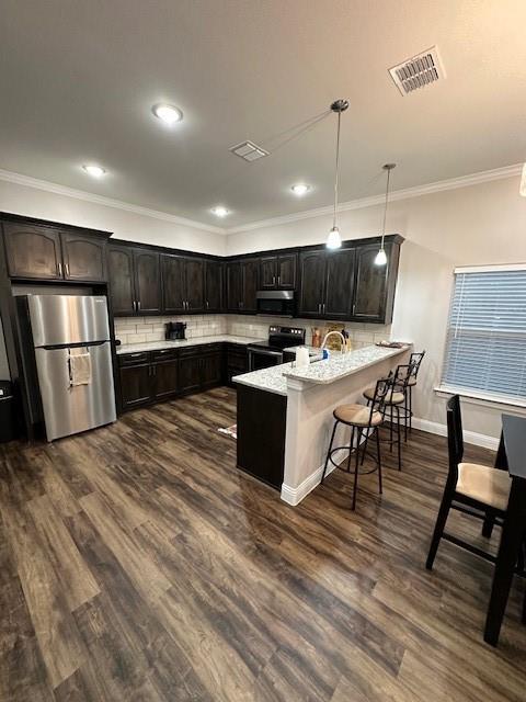 Diamond Hill Add - Residential