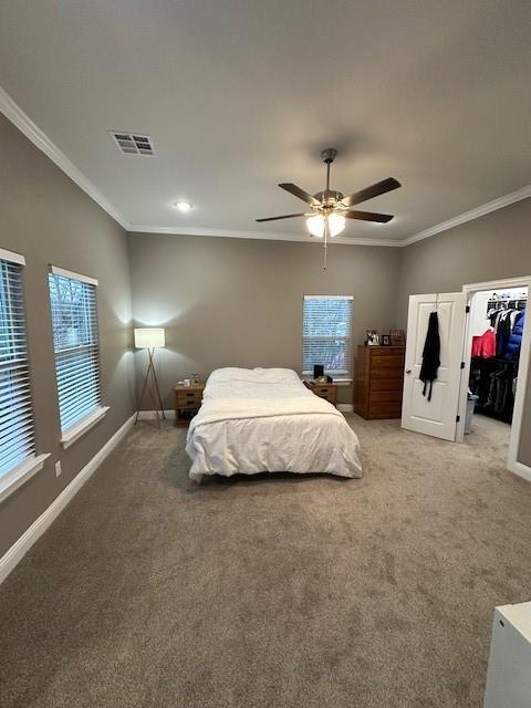 Diamond Hill Add - Residential