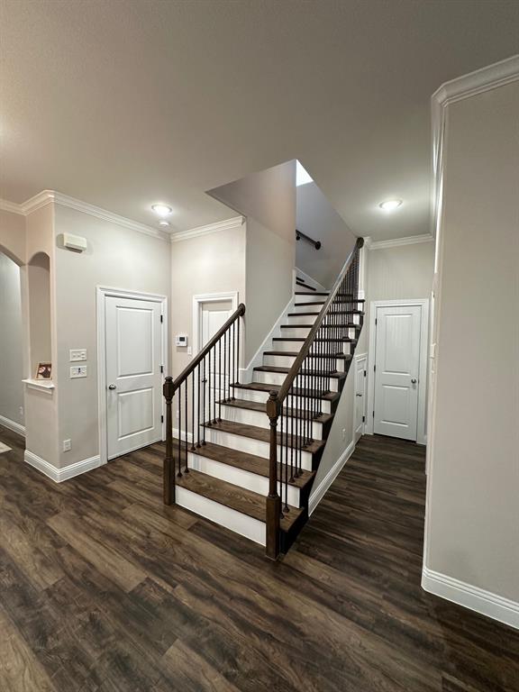 Diamond Hill Add - Residential