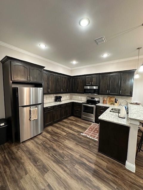 Diamond Hill Add - Residential