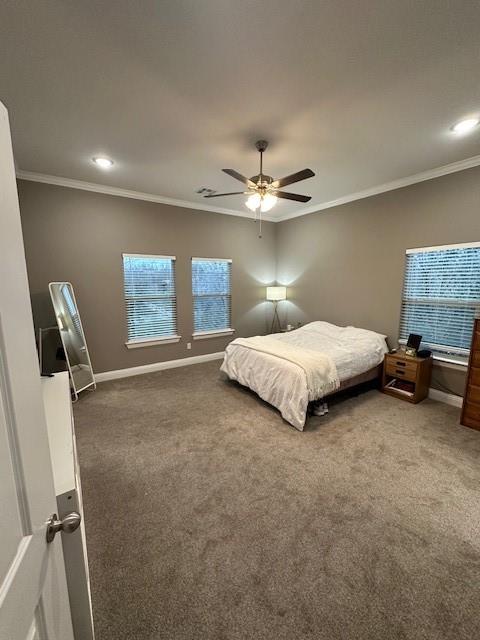 Diamond Hill Add - Residential