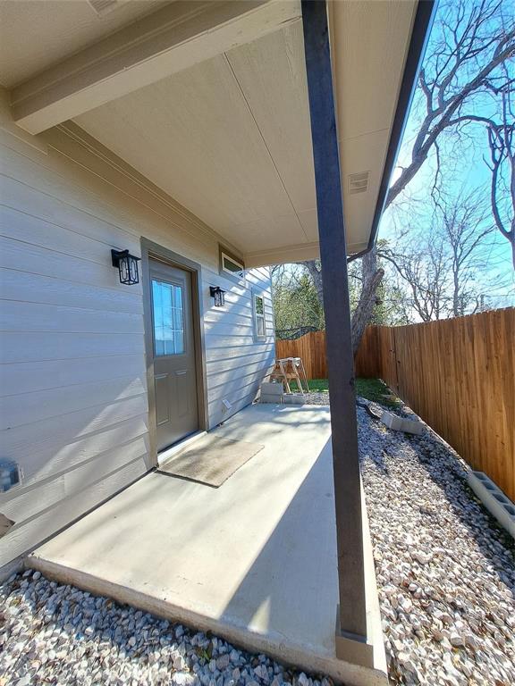 Diamond Hill Add - Residential