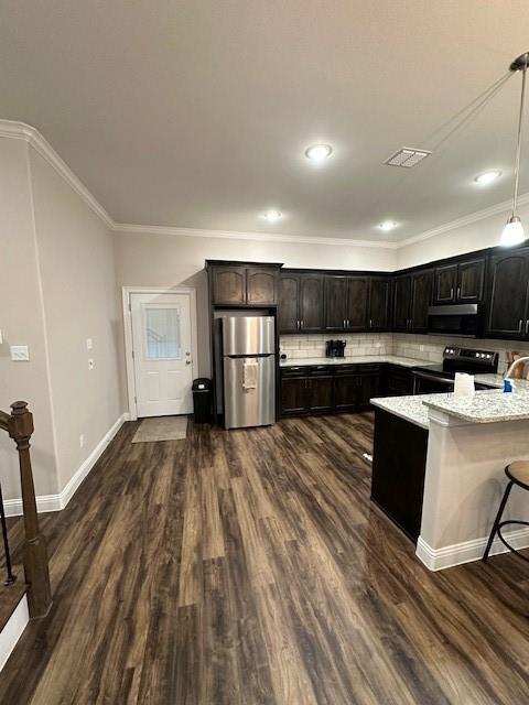 Diamond Hill Add - Residential