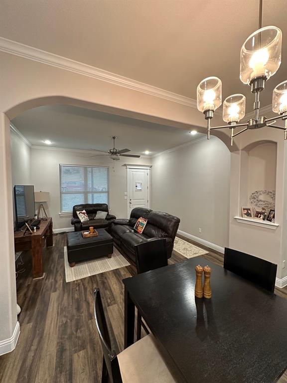 Diamond Hill Add - Residential