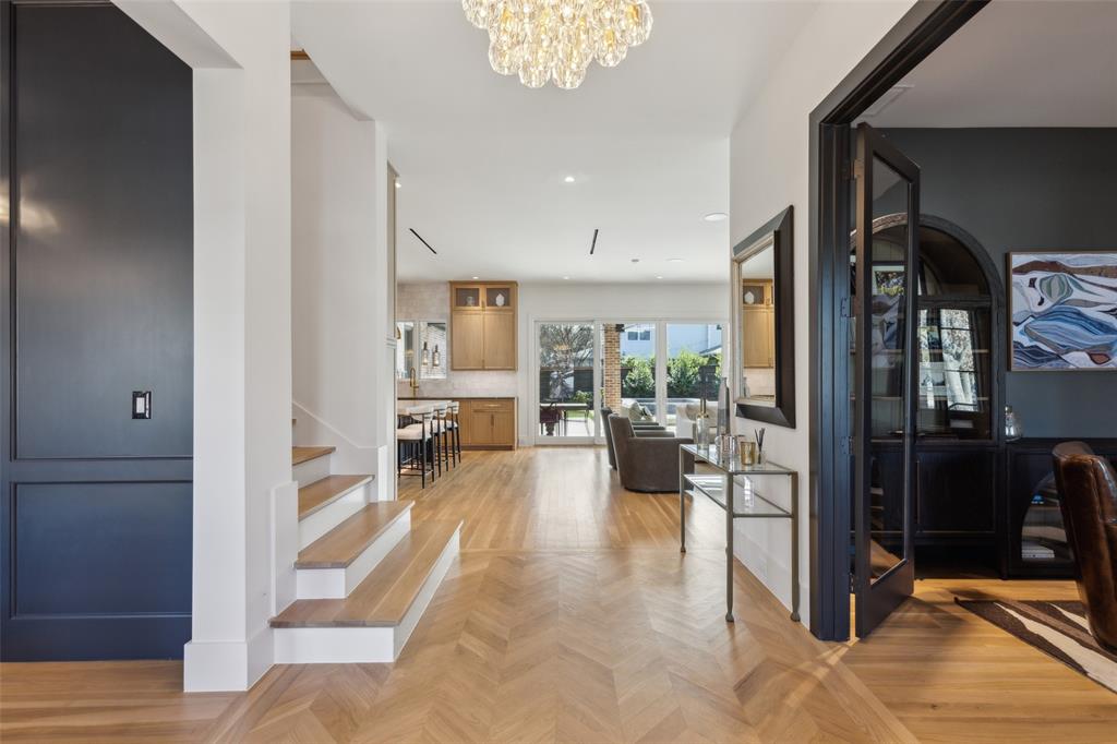 Bob O Links Estates - Residential