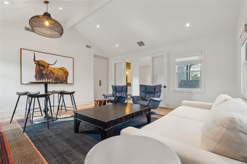 Bob O Links Estates - Residential