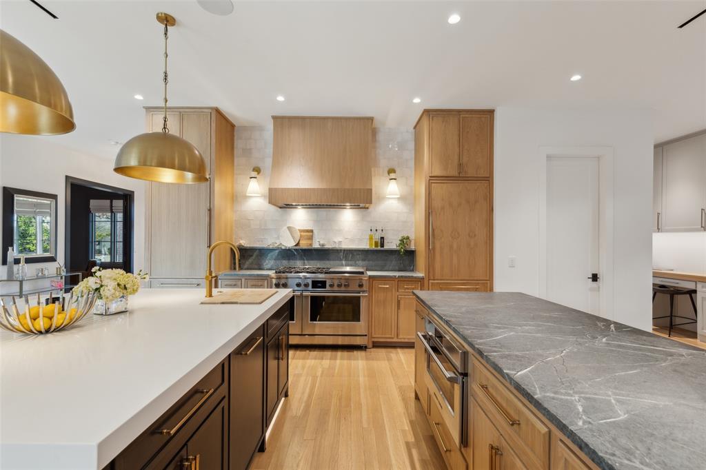 Bob O Links Estates - Residential