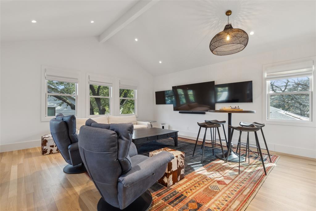 Bob O Links Estates - Residential