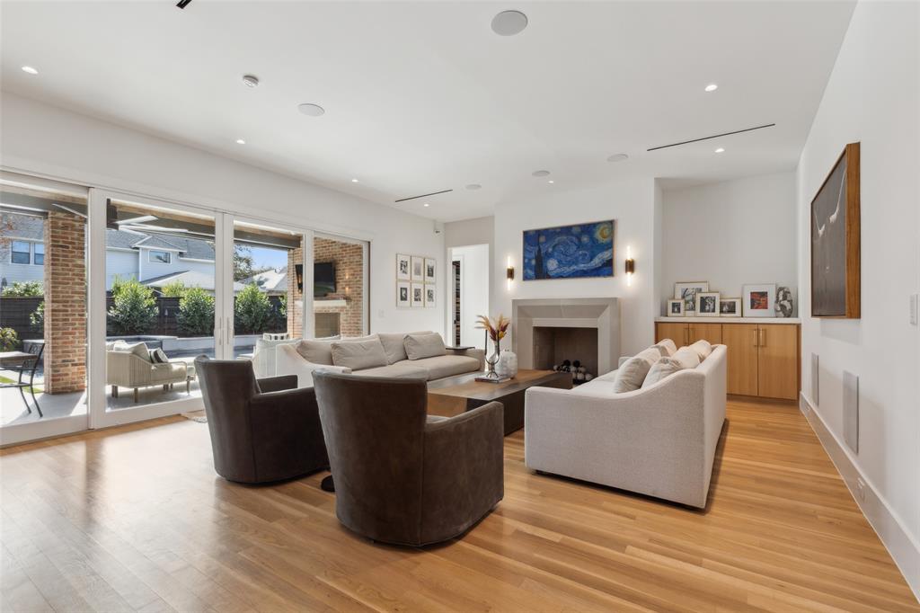 Bob O Links Estates - Residential