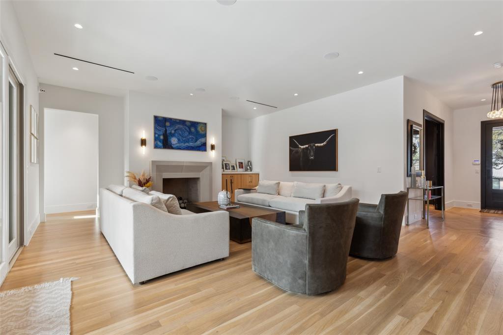 Bob O Links Estates - Residential