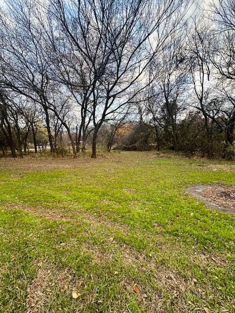 Oak Meadows - Residential Lease